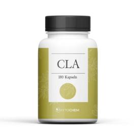 Cla 1000 mg Kapseln