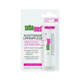 Sebamed Lippenpflegestift