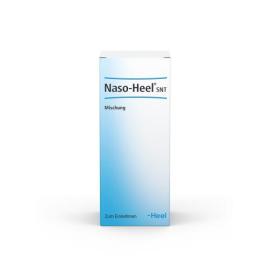 Naso Heel Snt Tropfen