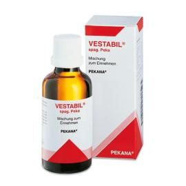VESTABIL spag. Peka
