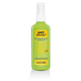 Anti Brumm Naturel Pumpzerstäuber
