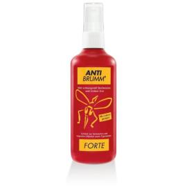 Anti Brumm forte Pumpzerstäuber
