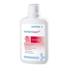 Octenisan Waschlotion