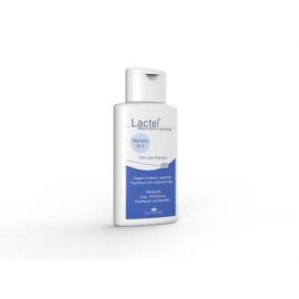 Lactel Nr4 Trock Juck Kopf