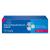 Terbinafin Hydrochlor.Stada 10mg/g Creme