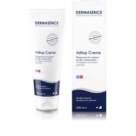 Dermasence Adtop Creme