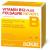 Vitamin B12 Fols Hevert