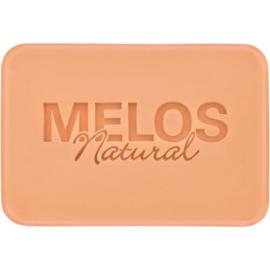 Melos Bio Sanddorn-Seife