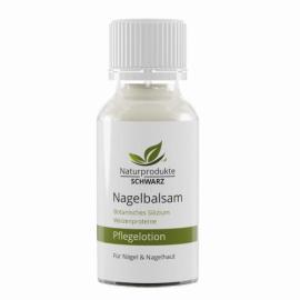 Nagelbalsam