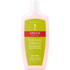 Speick Original Duschgel Sensitiv