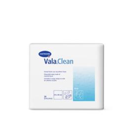 Valaclean Eco Einmal Tücher 35x40 cm