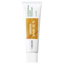 Arnika-Salbe 30%