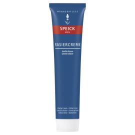Speick Men Rasiercreme