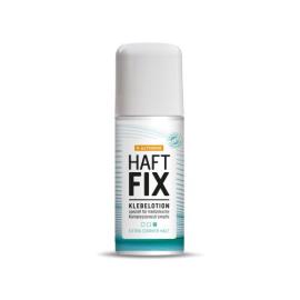 Ultrana Haft Fix