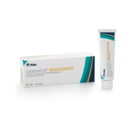 Dermatop Basiscreme
