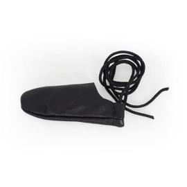 Fingerling Fra Leder Gr9