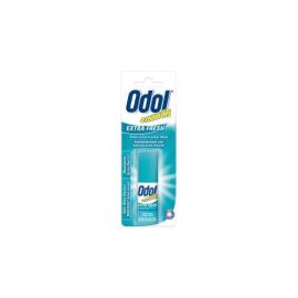 Odol Mundspray extra frisch