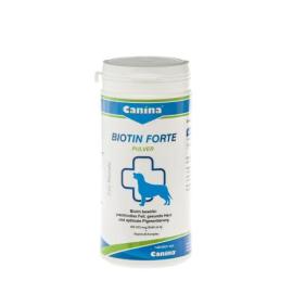 Biotin Forte Vet