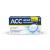 Acc Akut 600 Z Hustenloese