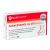 Paracetamol AL 250