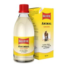Ballistol Animal Vet