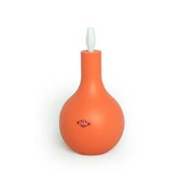 Politzerball Fra Gr.8 Oliv