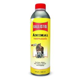Ballistol Animal Vet