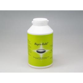 Nepro-Rella Tabletten
