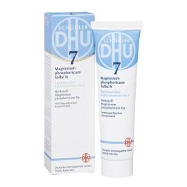 Biochemie 7 Magn Pho N D 4