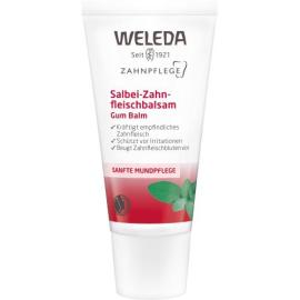 WELEDA Salbei-Zahnfleischbalsam