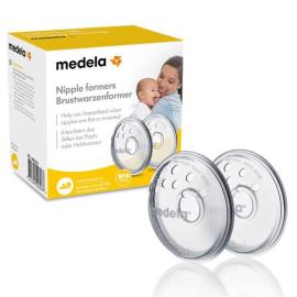 Medela Warzenformer