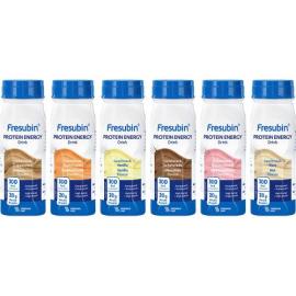 Fresubin Protein Drink Mis