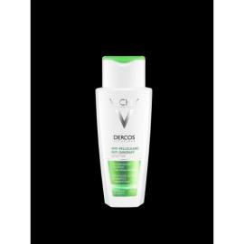Vichy Dercos Anti-Schuppen Shampoo sensitive