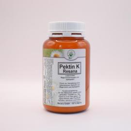 Pektin K Resana Pulver