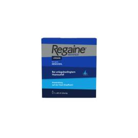Regaine Maenner