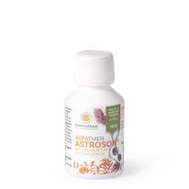 Astroson Sonnenmoor Tropfen