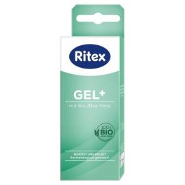 Ritex Gel+