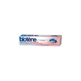 Biotene Oralbalance Mundbefeuchtungsgel