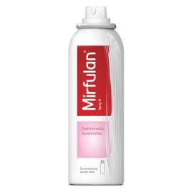 Mirfulan N Salbenspray