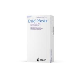 Emla Pflaster