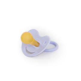 Besaug Kir Grkl 102919fl