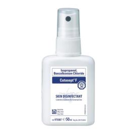 Cutasept F Lösung