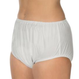 Suprima Slip 1205 52 Milch