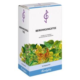 Beruhigungstee Bombastus