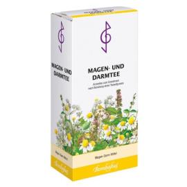 Magen- Und Darmtee Bombastus
