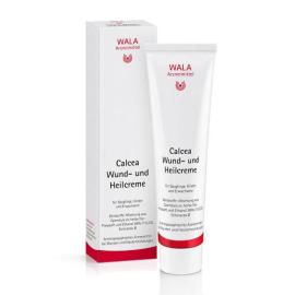 Calcea Wund- und Heilcreme