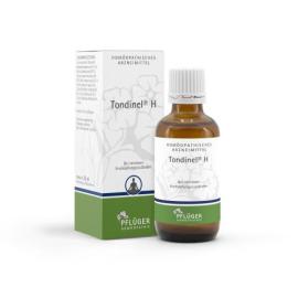 Tondinel H Tropfen