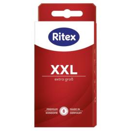 Ritex Xxl Kondome