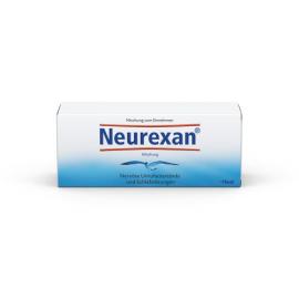 Neurexan Tropfen