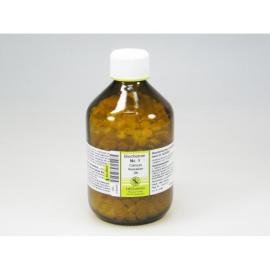 Biochemie 1 Calcium fluoratum D 6 Tabletten